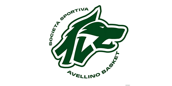 Avellino: tre conferme per la prossima stagione