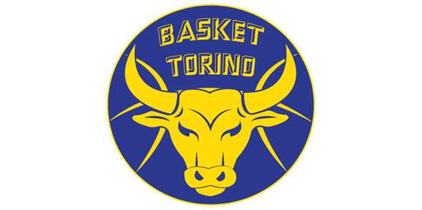 Buona la prima per Torino che regola Omegna