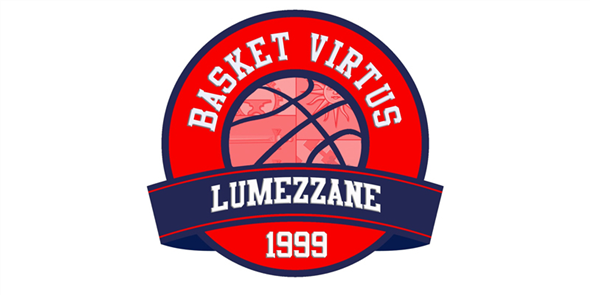 Virtus Lumezzane: firmato Yordany Angarica