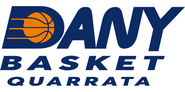 Dany Basket Quarrata: serata storta contro Spezia Basket Club