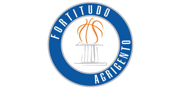 Fortitudo Agrigento: confermato Gabriele Romeo