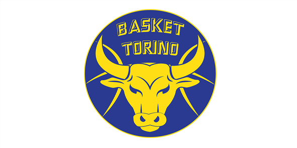 Torino Basket: Coach Moretti e Giorgio Bottaro rinnovano fino al 2027