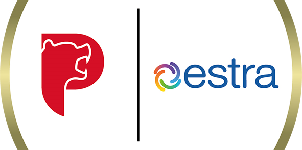 Pistoia pronta ad aggiungere Gabriele Stefanini