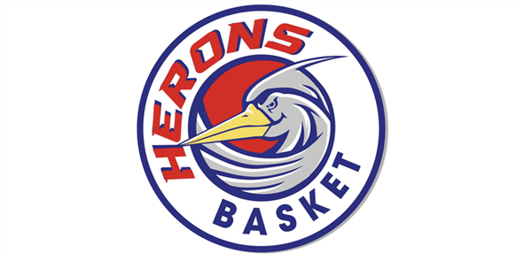 Herons Montecatini: Coach Barsotti confermato