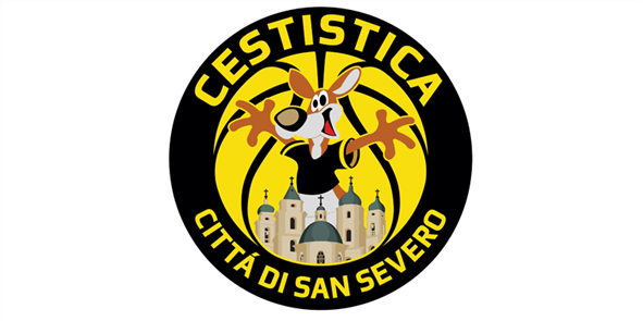 Cestistica San Severo: Coach Bernardi rimane al timone