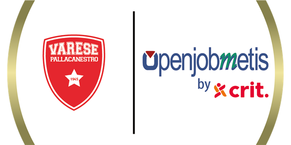 Cardinale e la NBA Europe, ma nessuno tocchi Varese!