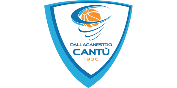 Le parole del Presidente Allievi dopo la promozione della sua Cantù