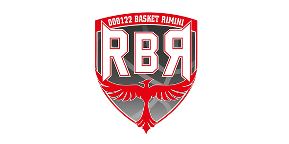 Rimini conferma Simioni e Grande