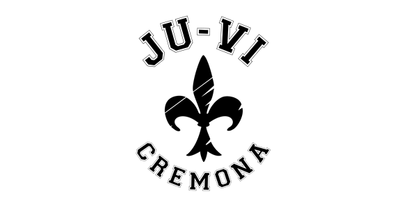 JuVi Cremona: piace Billy Garrett Jr