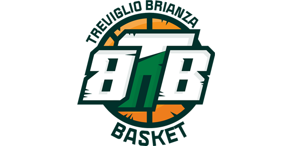 TAV Treviglio Brianza Basket: Edoardo Gallazzi sarà il vice allenatore