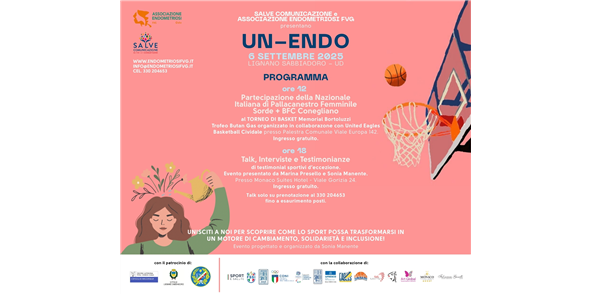 LA NAZIONALE DI BASKET SORDE PER LA PRIMA VOLTA IN FRIULI