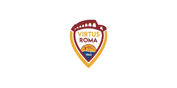 Virtus GVM Roma: buona vittoria contro Ravenna