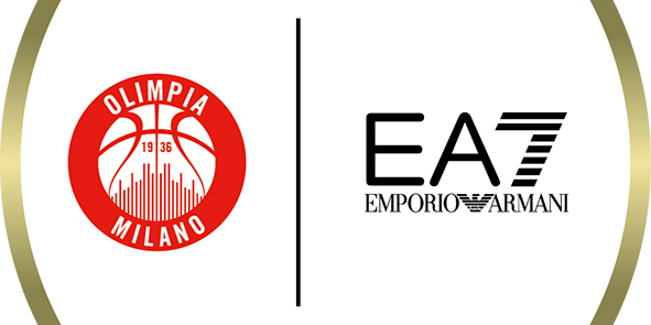 Olimpia Milano: ufficiale Cancar