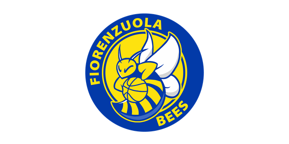 Fiorenzuola Bees: Alessio Re aggregato per gli allenamenti