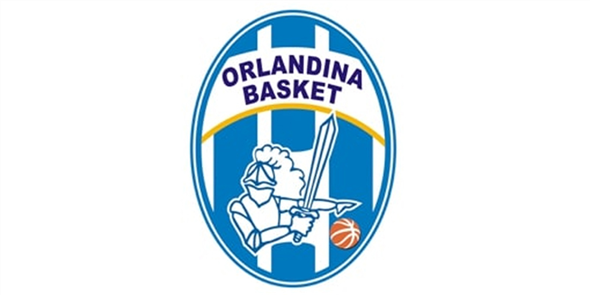 Orlandina Basket: confermato Ugo Bartolini come assistente allenatore