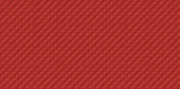 LBF Serie A1: i risultati di ieri