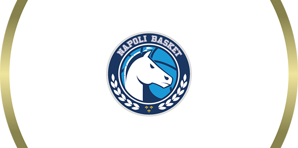 Napoli Basket: La Graded Holding dei fratelli Grassi fa ricorso sulla vendita delle quote