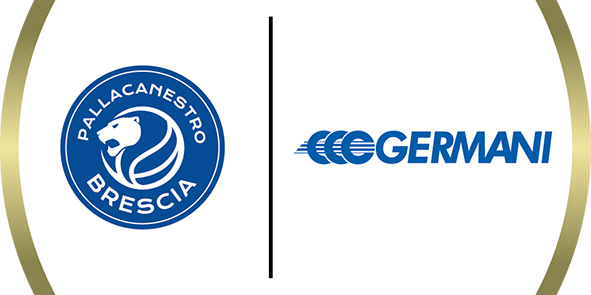 Germani Brescia: Demetre Rivers rinnova fino al 2026