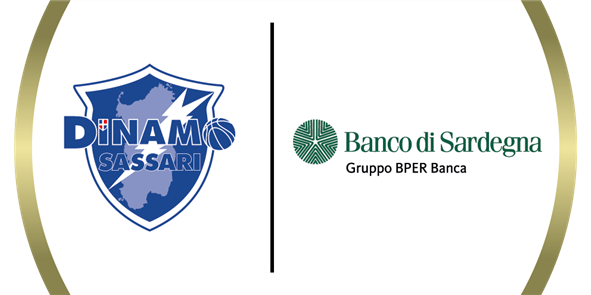Dinamo Sassari: la presentazione di Visconti e Pullen