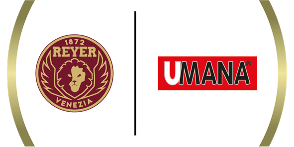 Reyer Venezia anche con Grant e Boakye