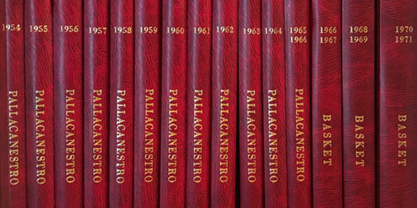 Accadde oggi: 12 giugno 1974, nasce Joseph Blair