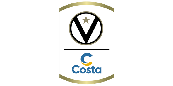 Costa Crociere smentisce un ingresso nel capitale