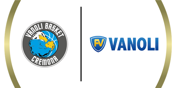 Coach Campigotto: «Complimenti a tutti!»