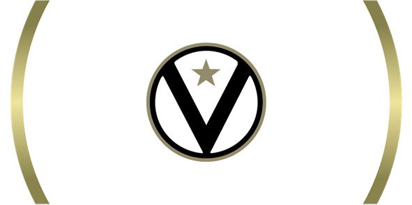 La Virtus Bologna si fa bella per la NBA Europe?