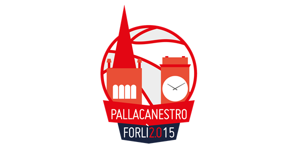 Anticipata la sfida tra Pallacanestro Forlì e JuVi Cremona