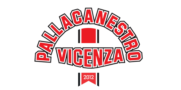 Pallacanestro Vicenza: annunciato Matteo Beretta