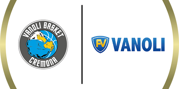 Vanoli Cremona: firmato Aljami Durham