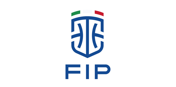 La nota della FIP su Trapani