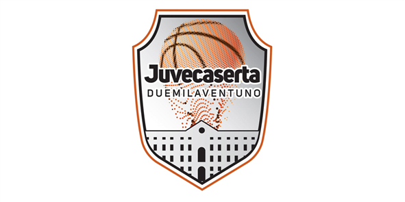 La presentazione di Coach Lino Lardo a Caserta