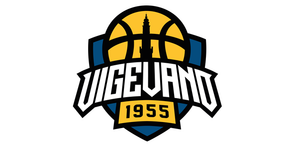 Elachem Vigevano: Seye e Lucchini completano il roster
