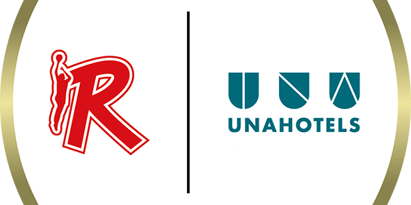 Reggio Emilia: Uglietti rinnova fino al 2027