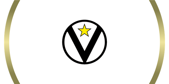 Virtus Bologna: si parte ufficialmente il 26 agosto