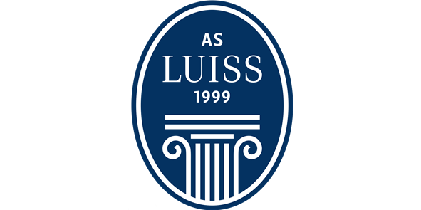 Luiss Roma: vittoria di misura con Ferrara