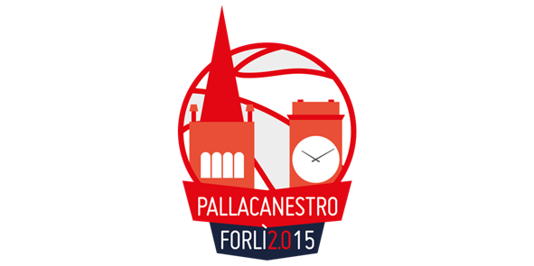Forlì straripante contro Cento