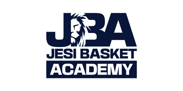 Basket Jesi Academy: bella vittoria contro Piombino Basket Jesi Academy: bella vittoria contro Piombino