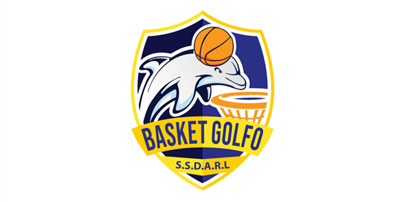 Basket Golfo Piombino: Augusto Conti confermato in panchina