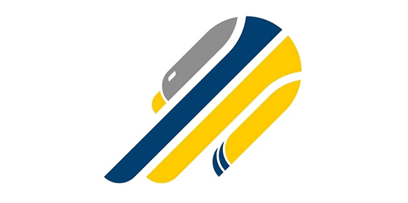 Cividale: ufficiale Freeman