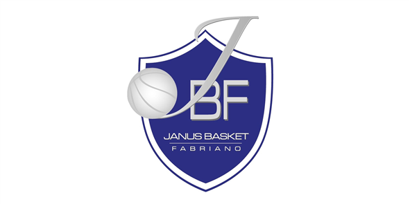 Janus Fabriano: ufficiale Karlis Silke-Zunda