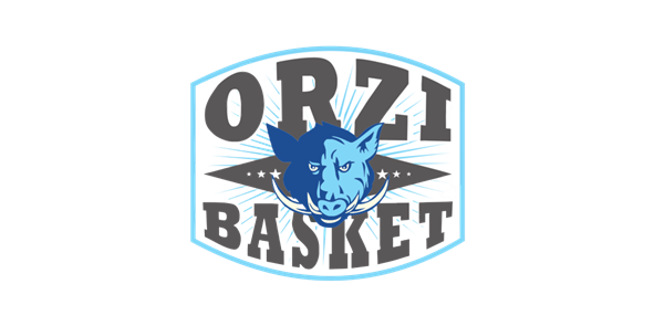 Orzinuovi si rinforza con Filippo Rossi?