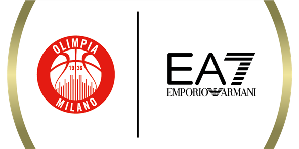 Olimpia Milano: subito quattro assenze importanti contro Tortona