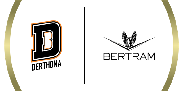 Derthona Basket: la preview del match contro la Virtus