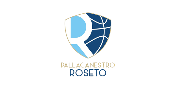 Pallacanestro Roseto: gli aggregati per la preparazione