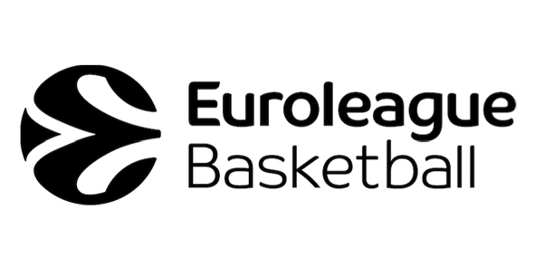Euroleague Round 9: tutti i risultati e la classifica aggiornata