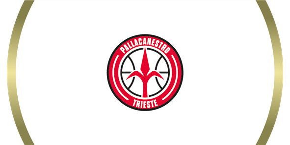 Pallacanestro Trieste: il calendario della Pre-Season