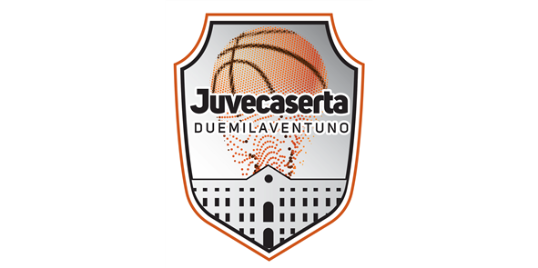 Juvecaserta 2021: sconfitta anche con la Virtus Roma al Trofeo Maggiò