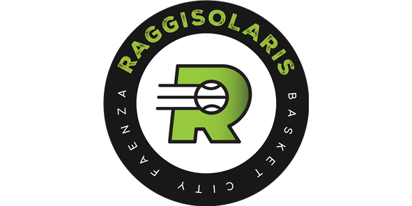 Raggisolaris Faenza: vittoria convincente contro Ferrara